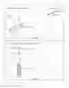Fig. 02 - System and method for generating partial surface from volumetric data for registration to surface topology image data