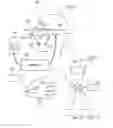 Fig. 01 - information processing apparatus and method