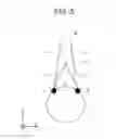 Fig. 06 - information processing apparatus and method