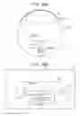 Fig. 35 - information processing apparatus and method
