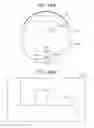 Fig. 43 - information processing apparatus and method