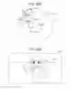 Fig. 49 - information processing apparatus and method