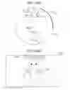 Fig. 63 - information processing apparatus and method