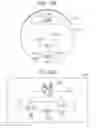 Fig. 71 - information processing apparatus and method