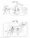 Fig. 76 - information processing apparatus and method