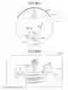 Fig. 79 - information processing apparatus and method