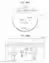 Fig. 83 - information processing apparatus and method