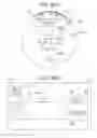 Fig. 97 - information processing apparatus and method