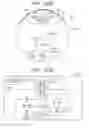Fig. 99 - information processing apparatus and method