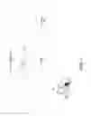 Fig. 02 - Methods and apparatuses for image control and display of particle analyzer images