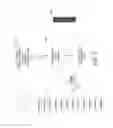 Fig. 06 - Methods and apparatuses for image control and display of particle analyzer images