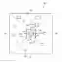 Fig. 01 - Electronic device for generating images having rendering qualities differing by view vector