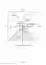 Fig. 07 - Electronic device for generating images having rendering qualities differing by view vector