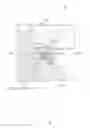 Fig. 08 - Electronic device for generating images having rendering qualities differing by view vector