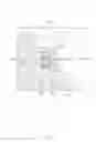 Fig. 09 - Electronic device for generating images having rendering qualities differing by view vector