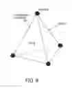 Fig. 07 - Modeling apparatus and modeling method