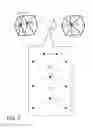 Fig. 09 - Modeling apparatus and modeling method
