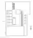 Fig. 06 - ON-BOARD DIAGNOSTICS SENSOR CONTROLLED REACTIVE SYSTEM AND METHODS OF USE THEREOF
