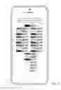 Fig. 07 - ON-BOARD DIAGNOSTICS SENSOR CONTROLLED REACTIVE SYSTEM AND METHODS OF USE THEREOF