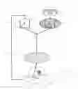 Fig. 01 - METHOD OF PARAMETERIZATION OF A CONTROL DEVICE
