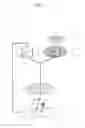 Fig. 02 - METHOD OF PARAMETERIZATION OF A CONTROL DEVICE