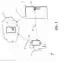 Fig. 02 - Wireless tag-based lock actuation systems and methods
