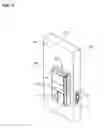 Fig. 04 - Wireless tag-based lock actuation systems and methods