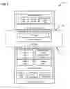 Fig. 06 - Wireless tag-based lock actuation systems and methods