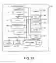 Fig. 11 - Wireless tag-based lock actuation systems and methods