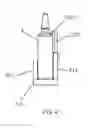 Fig. 04 - Automatic medication dispensing device for bottled medication