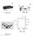 Fig. 03 - Multiple player augmented reality EGM gaming