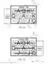 Fig. 07 - Multiple player augmented reality EGM gaming
