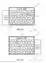 Fig. 08 - Multiple player augmented reality EGM gaming