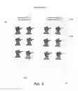 Fig. 05 - HYBRID GAME ELEMENT MANAGEMENT