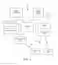 Fig. 02 - Augmented reality systems and methods for sports racing
