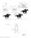 Fig. 06 - Augmented reality systems and methods for sports racing