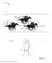 Fig. 07 - Augmented reality systems and methods for sports racing