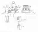 Fig. 01 - INSPECTION SYSTEM AND CASH REGISTER SYSTEM