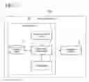 Fig. 03 - INSPECTION SYSTEM AND CASH REGISTER SYSTEM