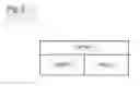Fig. 04 - INSPECTION SYSTEM AND CASH REGISTER SYSTEM