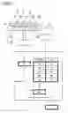 Fig. 05 - INSPECTION SYSTEM AND CASH REGISTER SYSTEM