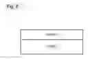 Fig. 06 - INSPECTION SYSTEM AND CASH REGISTER SYSTEM