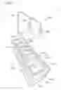 Fig. 08 - INSPECTION SYSTEM AND CASH REGISTER SYSTEM