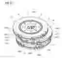 Fig. 09 - INSPECTION SYSTEM AND CASH REGISTER SYSTEM