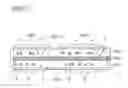 Fig. 10 - INSPECTION SYSTEM AND CASH REGISTER SYSTEM