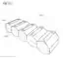 Fig. 14 - INSPECTION SYSTEM AND CASH REGISTER SYSTEM