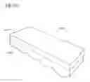 Fig. 15 - INSPECTION SYSTEM AND CASH REGISTER SYSTEM