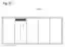 Fig. 16 - INSPECTION SYSTEM AND CASH REGISTER SYSTEM