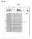 Fig. 25 - INSPECTION SYSTEM AND CASH REGISTER SYSTEM