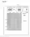 Fig. 26 - INSPECTION SYSTEM AND CASH REGISTER SYSTEM